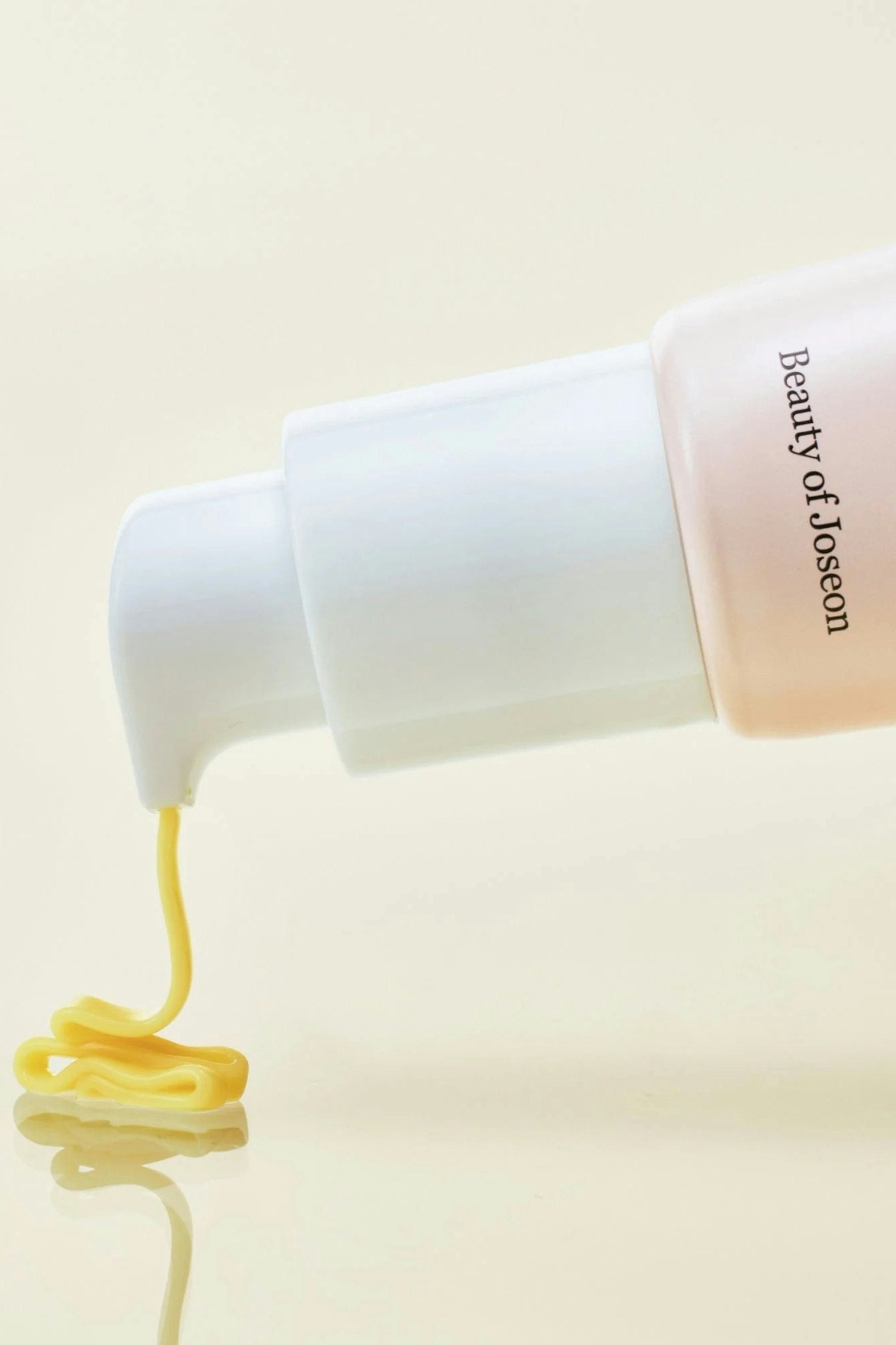 Revive Eye Serum - Ginseng + Retinal