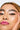 Eyeshadow Base Primer