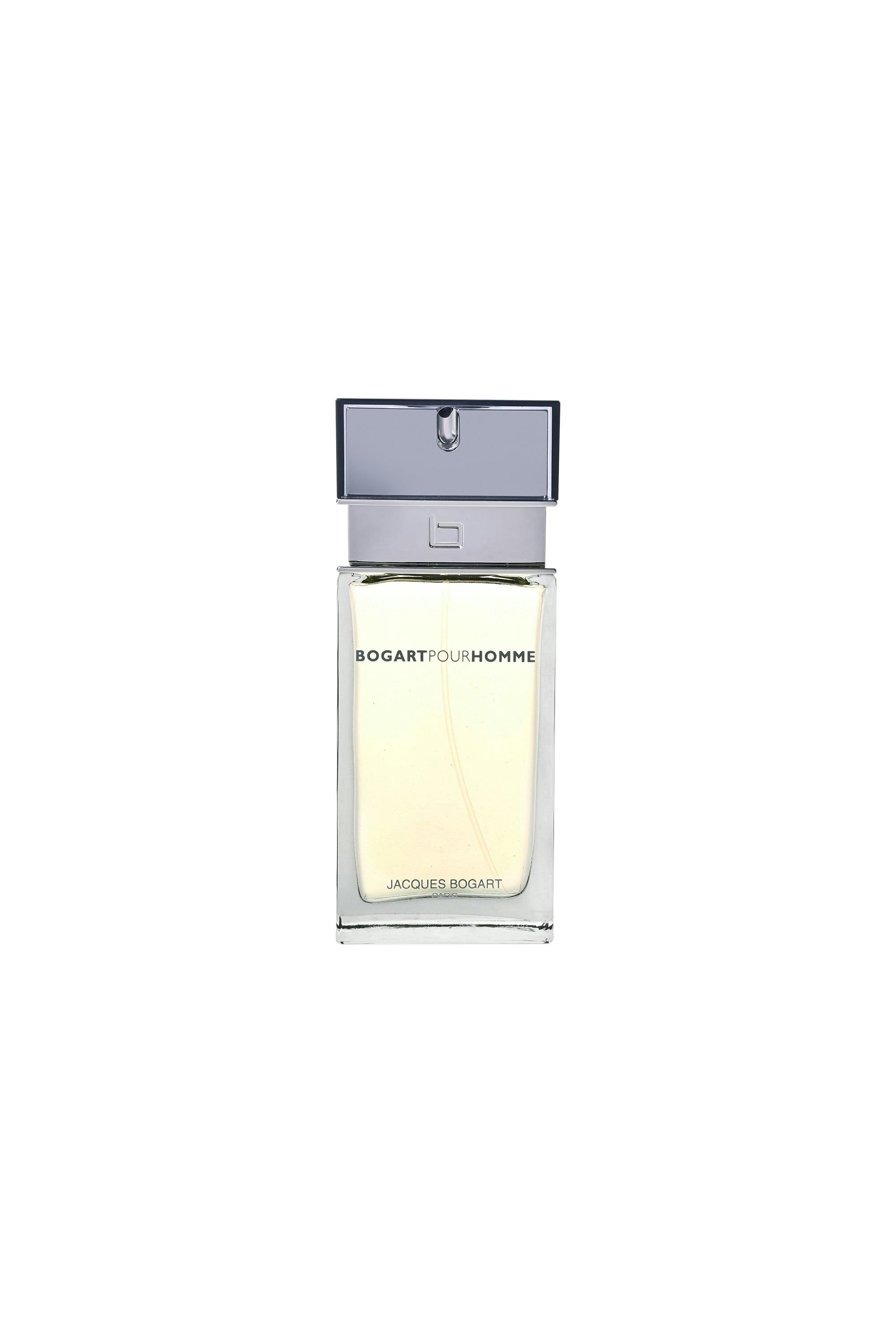 Pour Homme Eau De Toilette