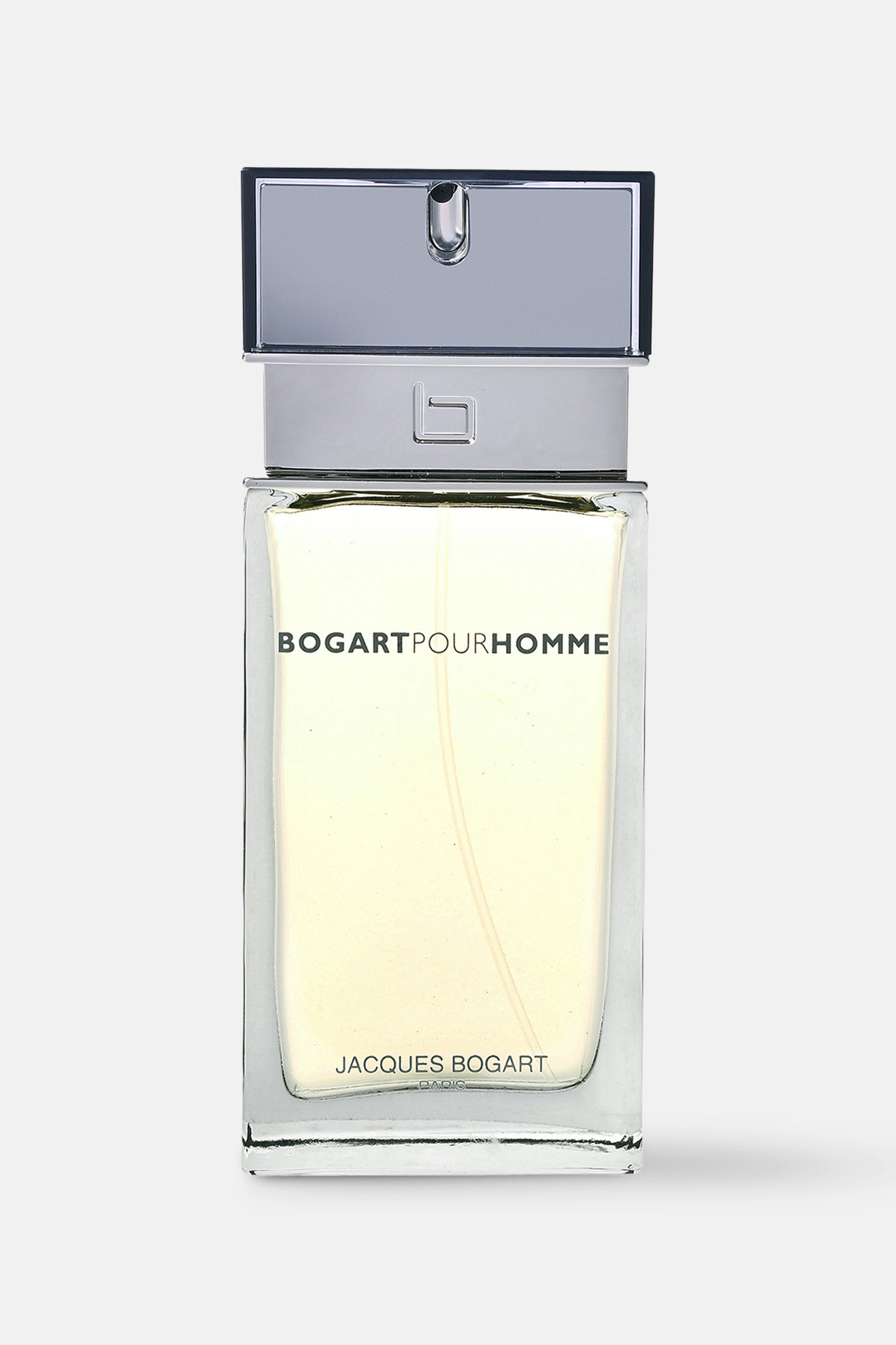 Pour Homme Eau De Toilette