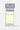 Pour Homme Eau De Toilette