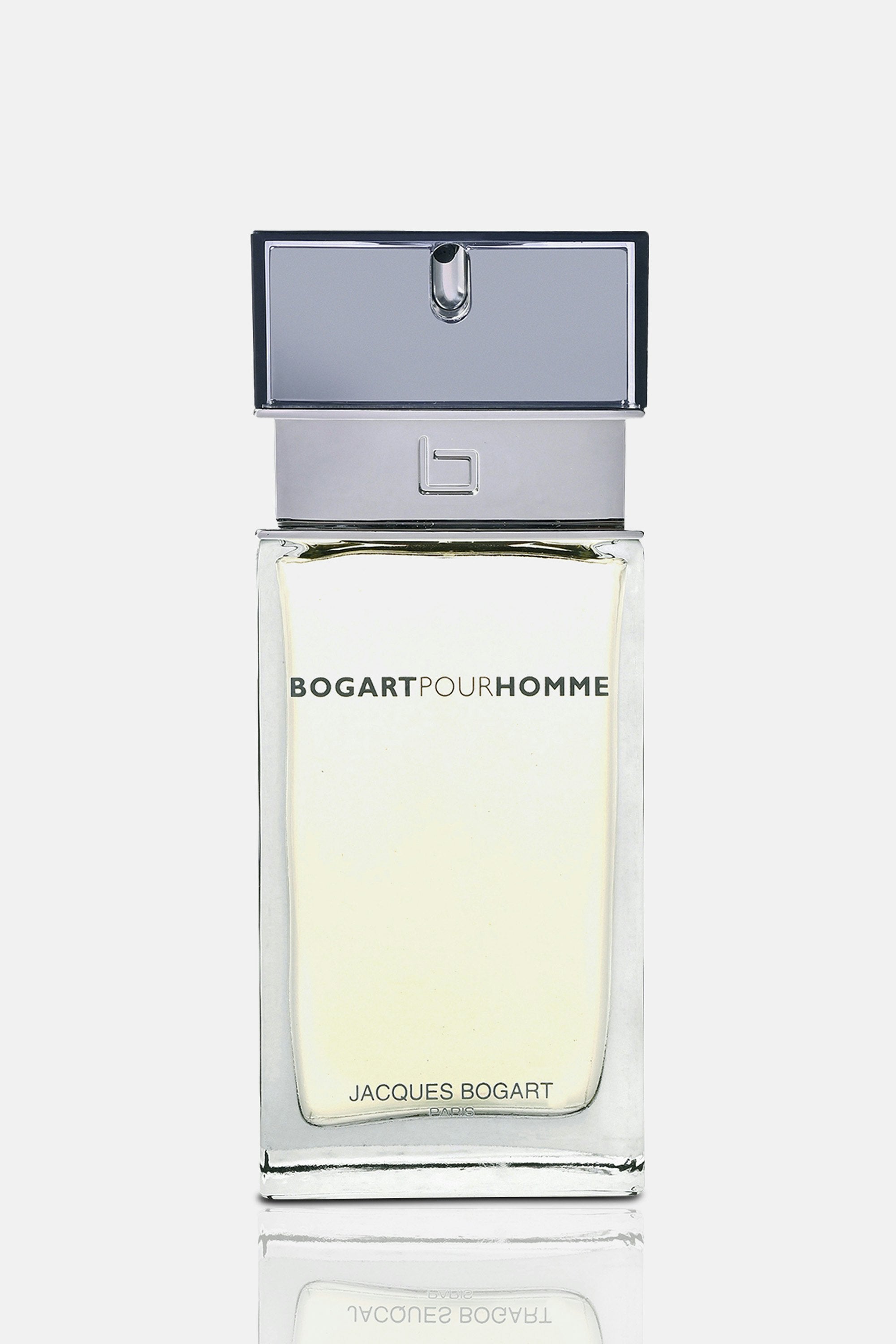 Pour Homme Eau De Toilette