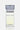 Pour Homme Eau De Toilette