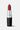 Powder Kiss Lipstick
