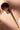 Full Powder Makeup Brush, 1 Piece
