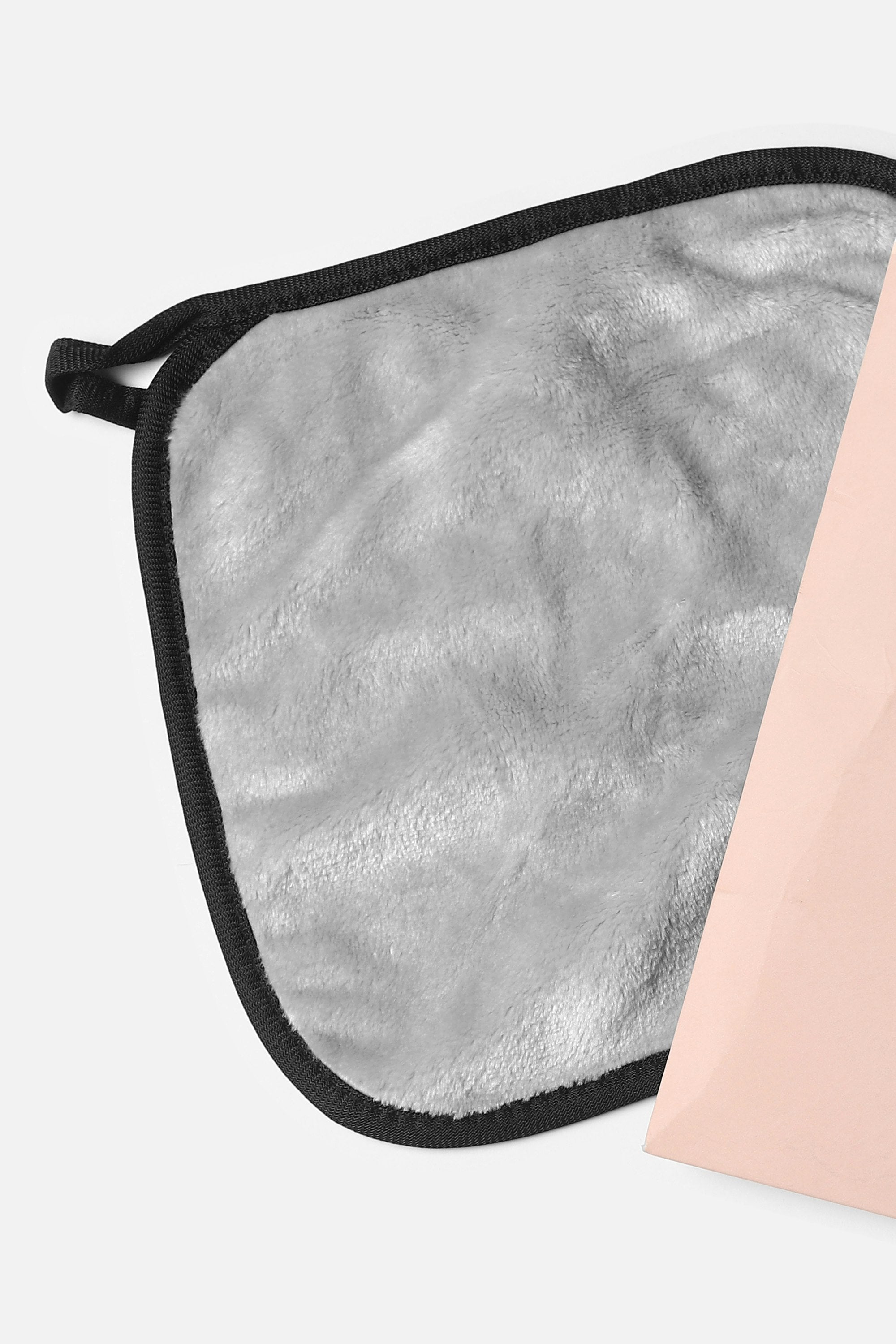 Makeup Remover & Cleansing Towel