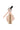 Drop & Glow Liquid Highlighter With Dewy Finish