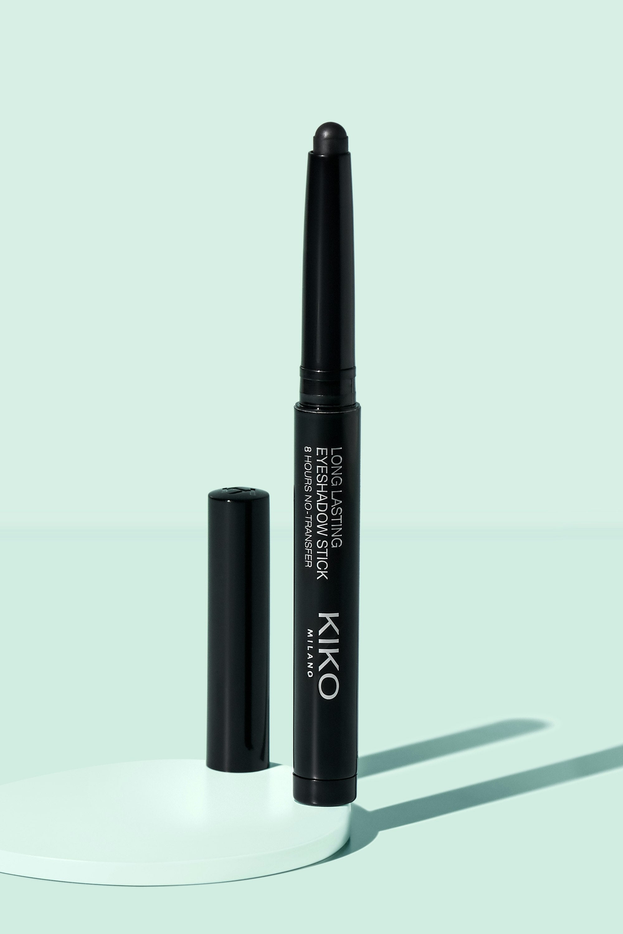 Long Lasting Stick Eyeshadow