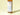 Calendula Herbal Extract Toner
