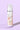 Aziclear Serum
