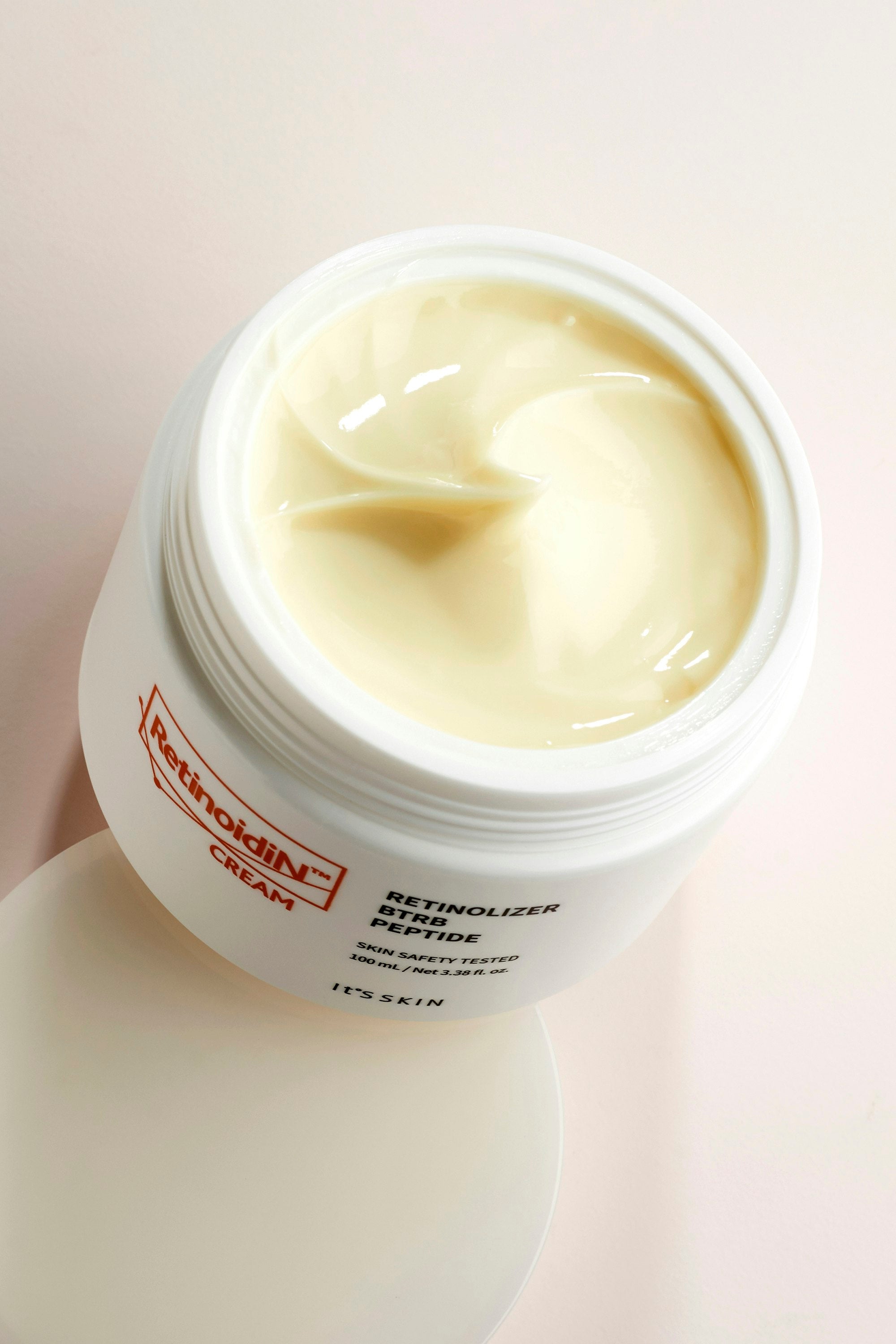 Retinoidin Cream
