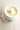 Retinoidin Cream