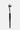 Blush Brush 262