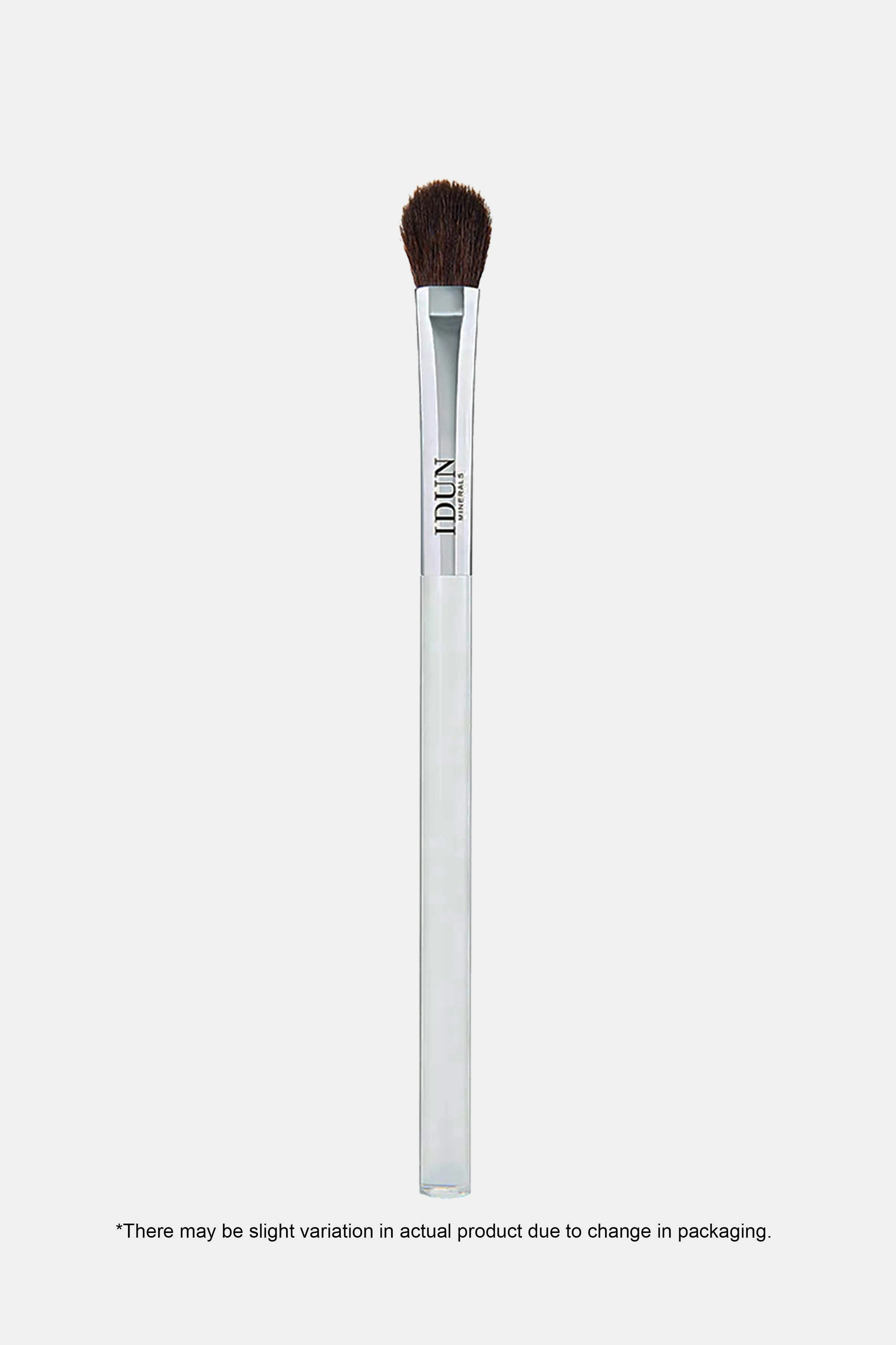  Blending Brush, 1 Piece