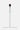  Blending Brush, 1 Piece