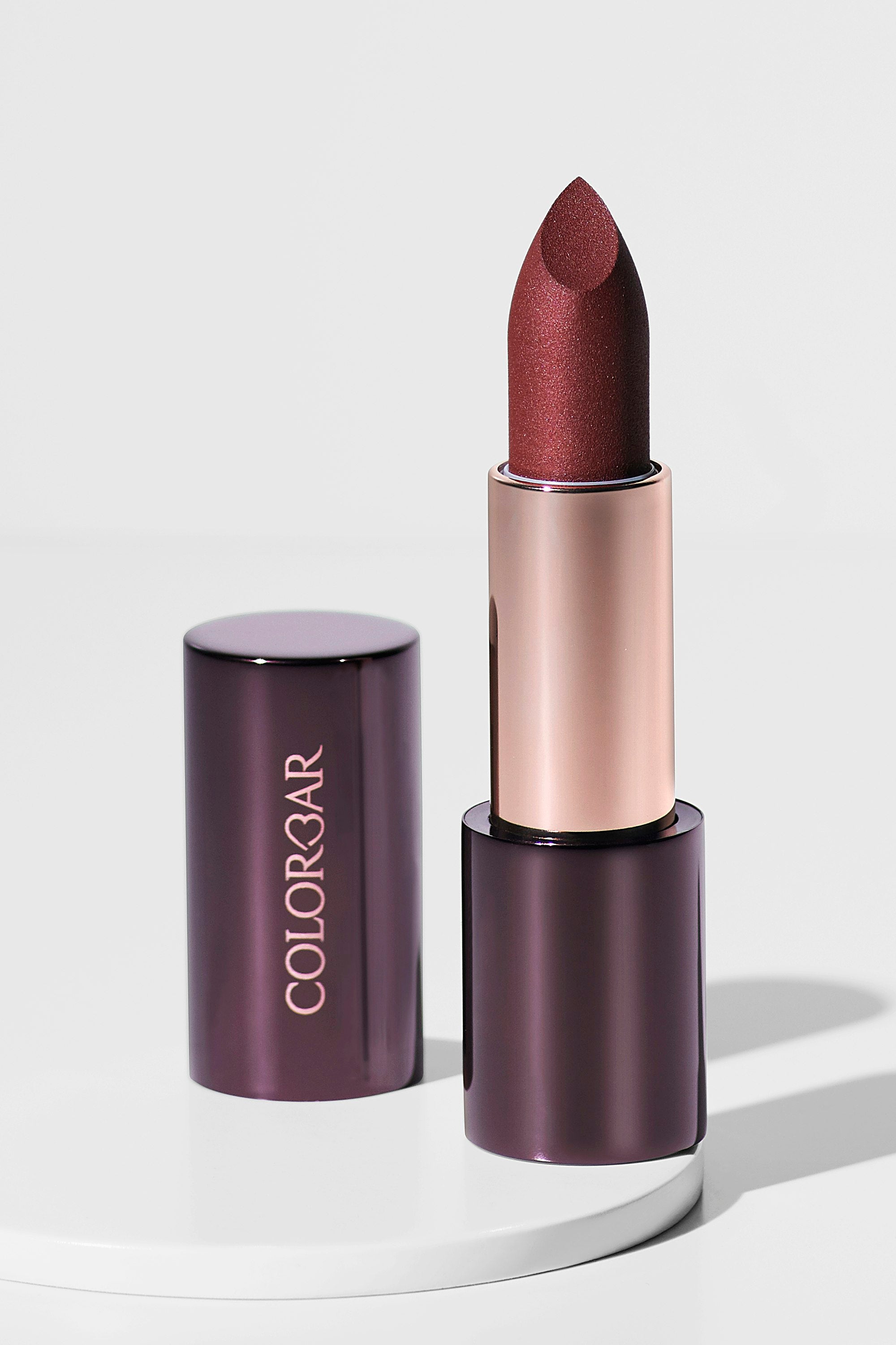 Sinful Matte Lipcolor