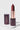 Sinful Matte Lipcolor