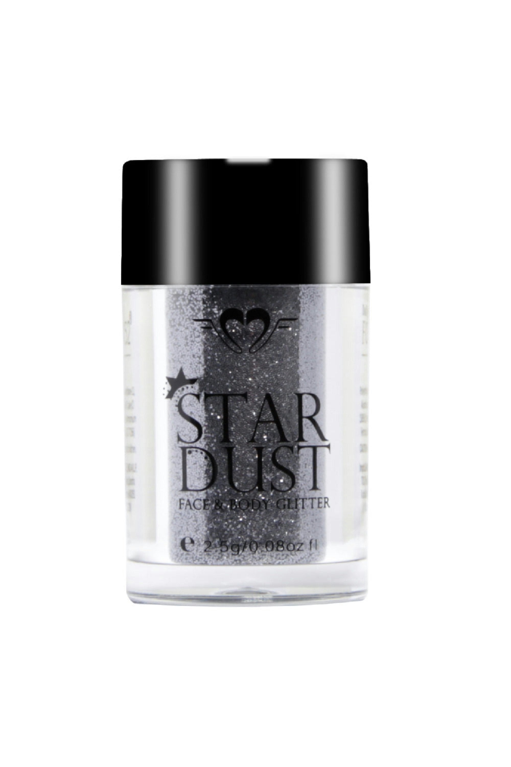 Star Dust