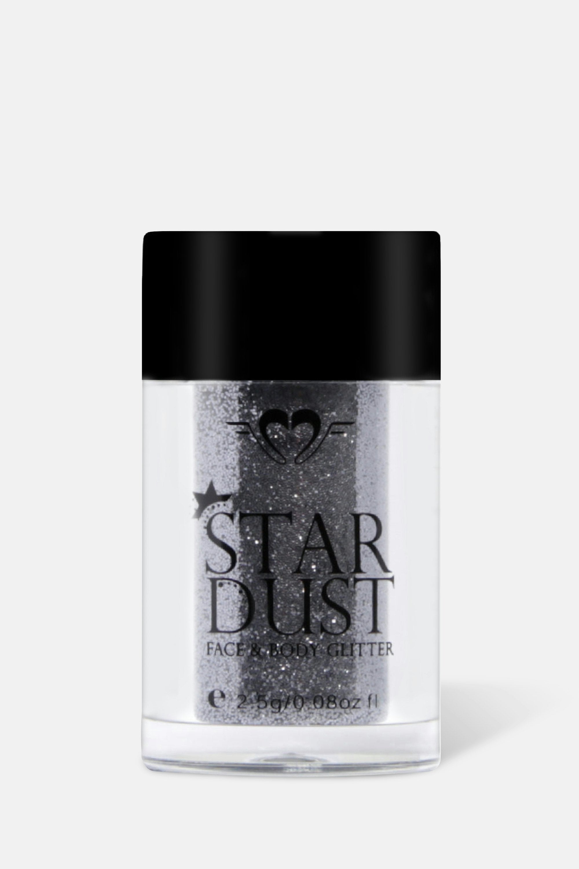 Star Dust