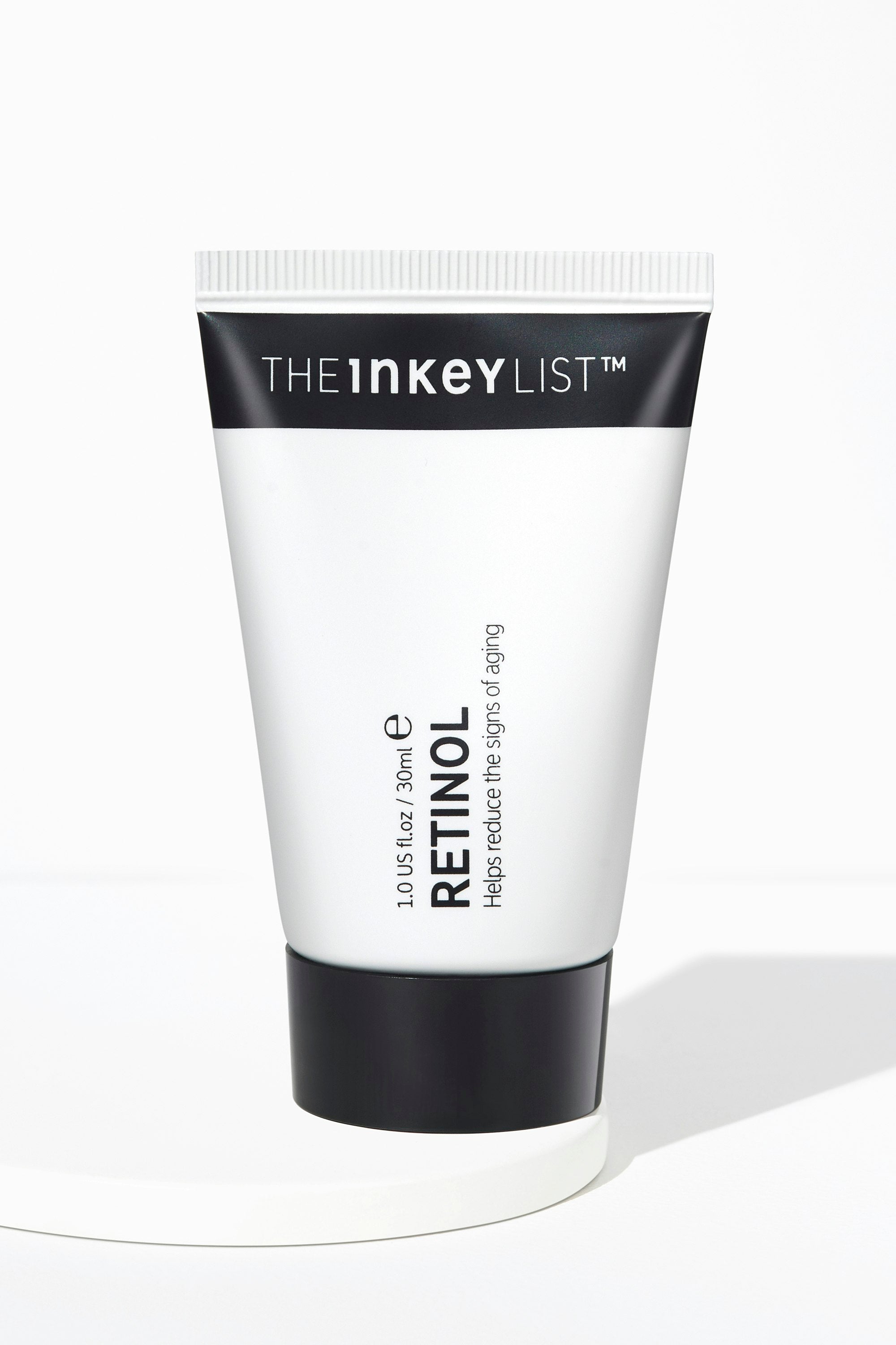 Retinol Serum