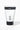 Retinol Serum