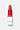 Be Legendary Prime & Plush Lipstick