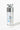 AHA Lightening Gel HQ