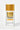 UV Defender UV Serum Protector Correct & Protect SPF 50+ PA++++