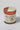 Pantothenic Water Parsley Clear Pad