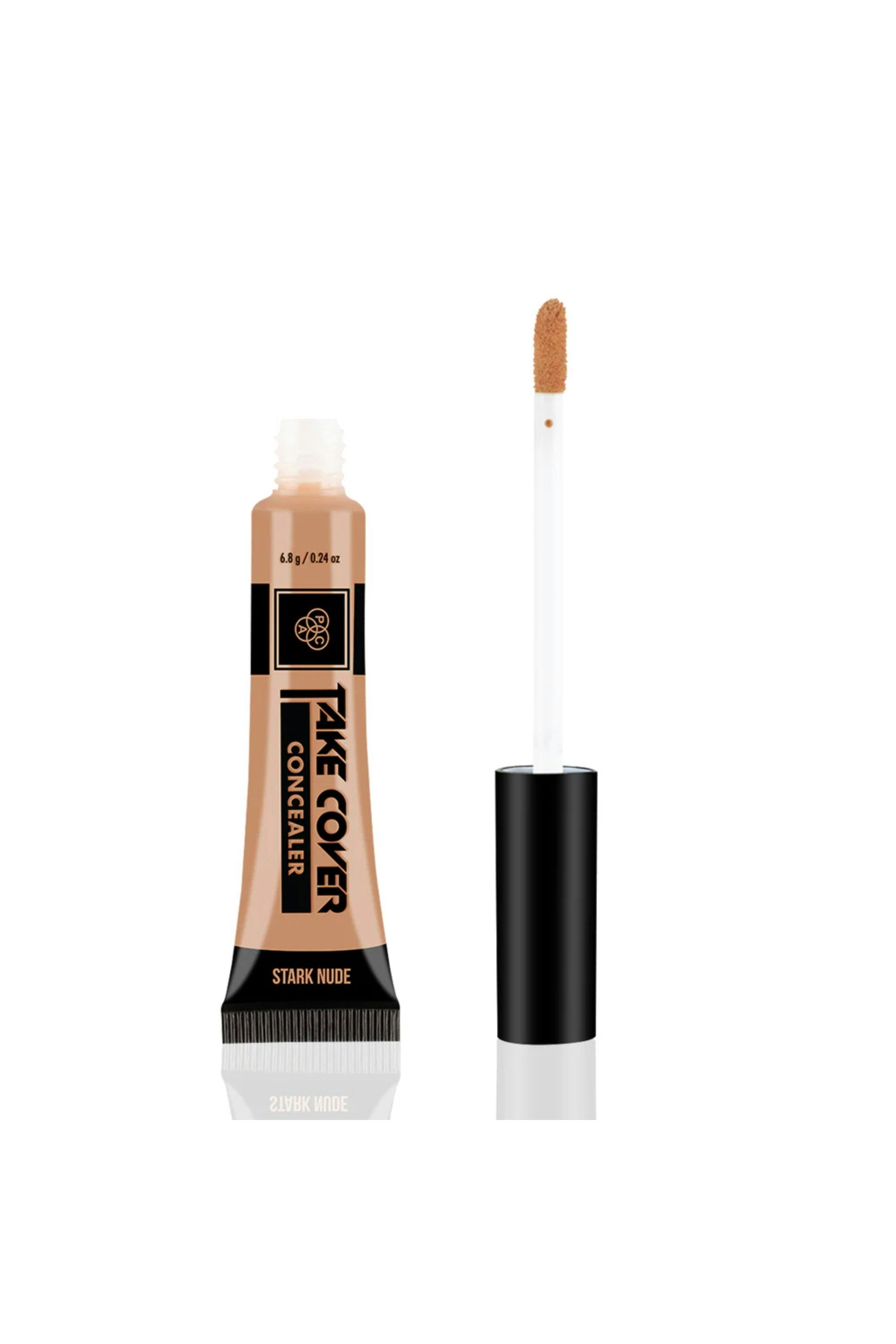 Take Cover Concealer