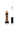 Take Cover Concealer
