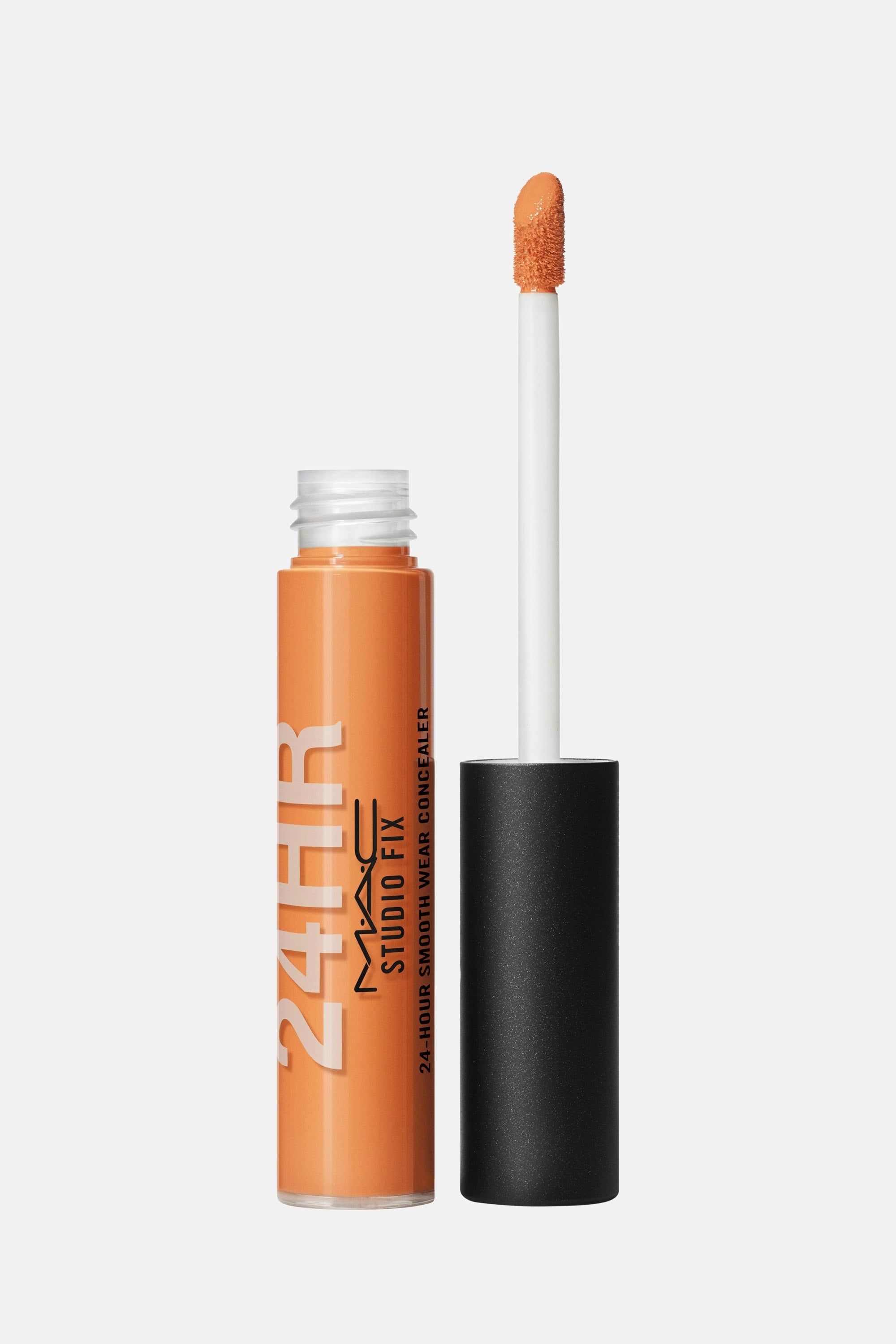 Studio Fix 24-Hour Smooth Wear Concealer