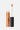Studio Fix 24-Hour Smooth Wear Concealer