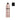 Super Fix Misting Spray