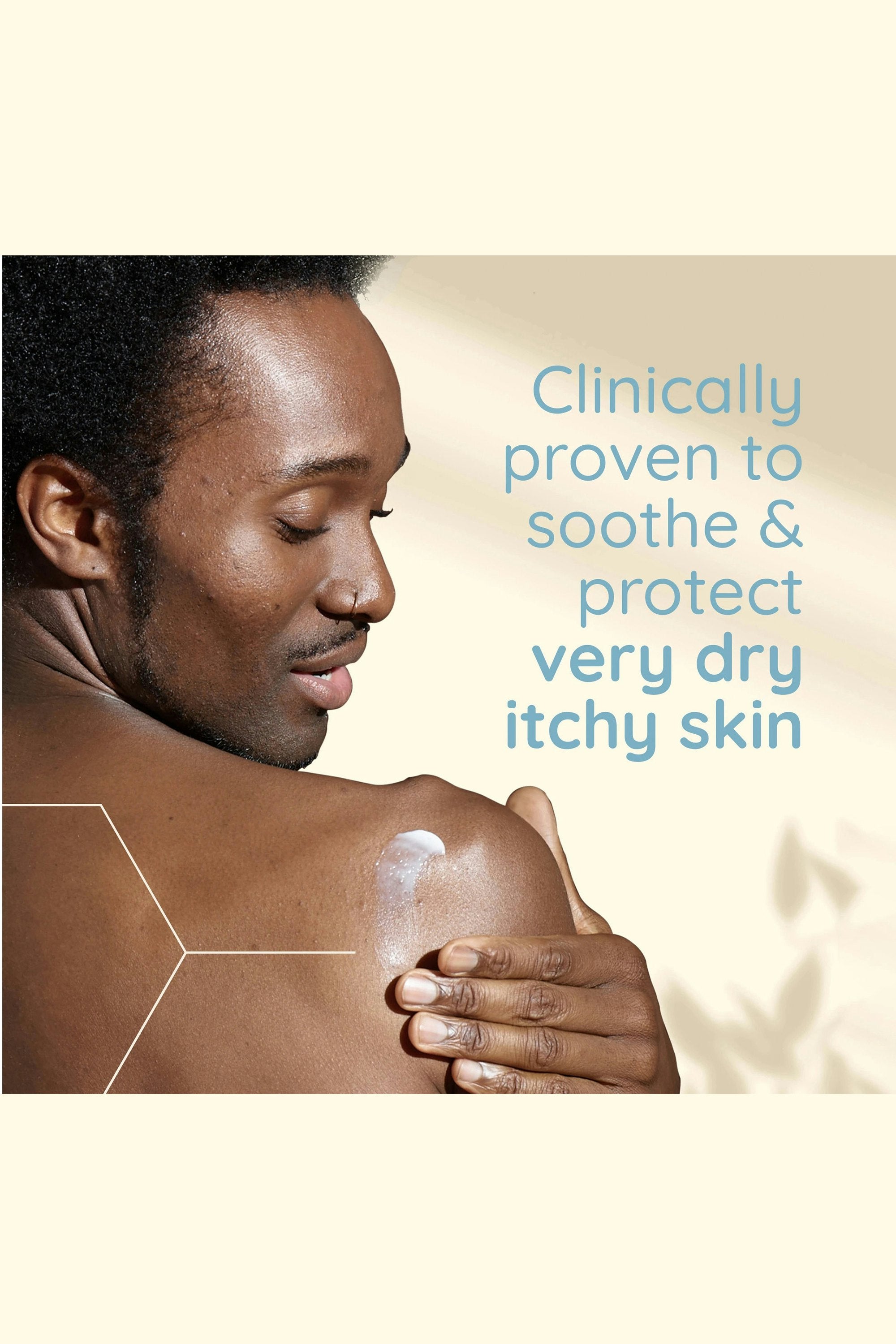 Dermexa Soothing Emollient Cream