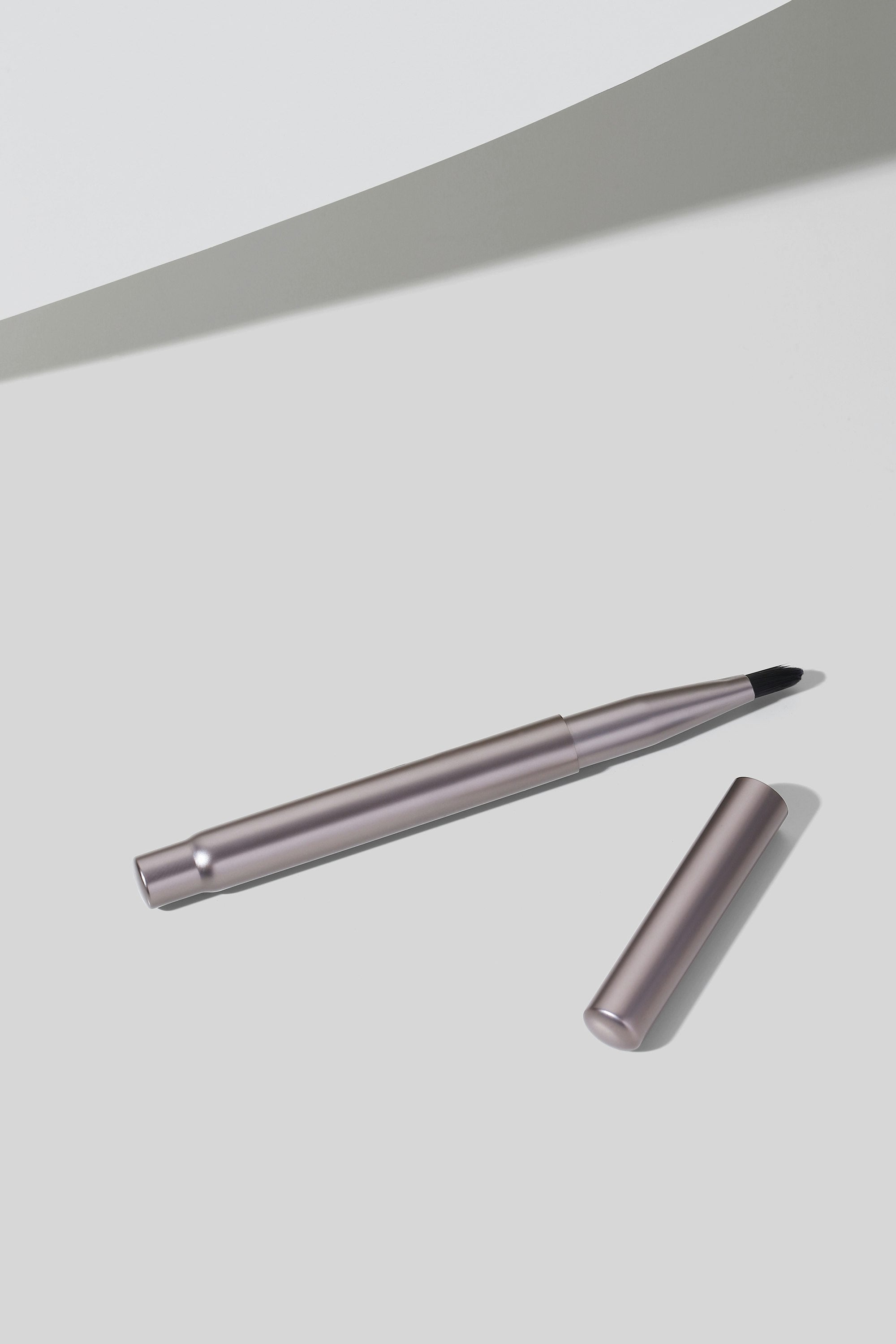 Mini Lip Brush, 1 Piece