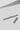 Mini Lip Brush, 1 Piece