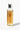 Luxe Oil Keratin Protect Shampoo