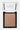Color Icon Bronzer