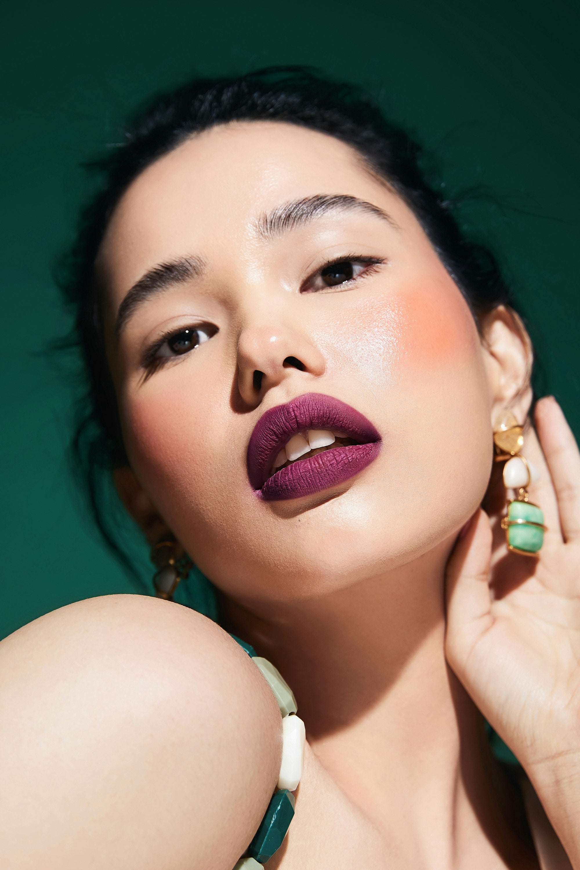 Always On Liquid Lipstick