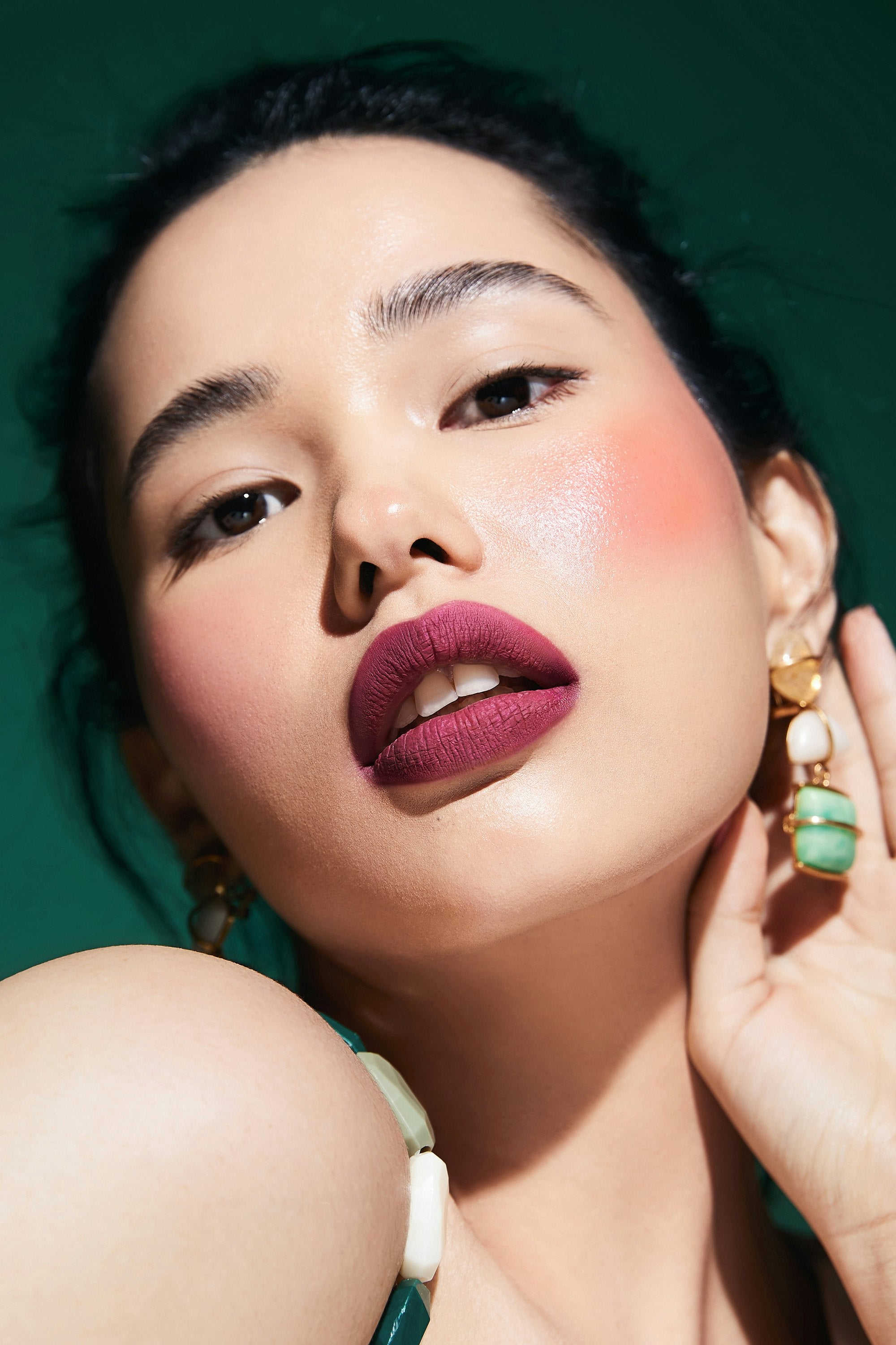 Always On Liquid Lipstick