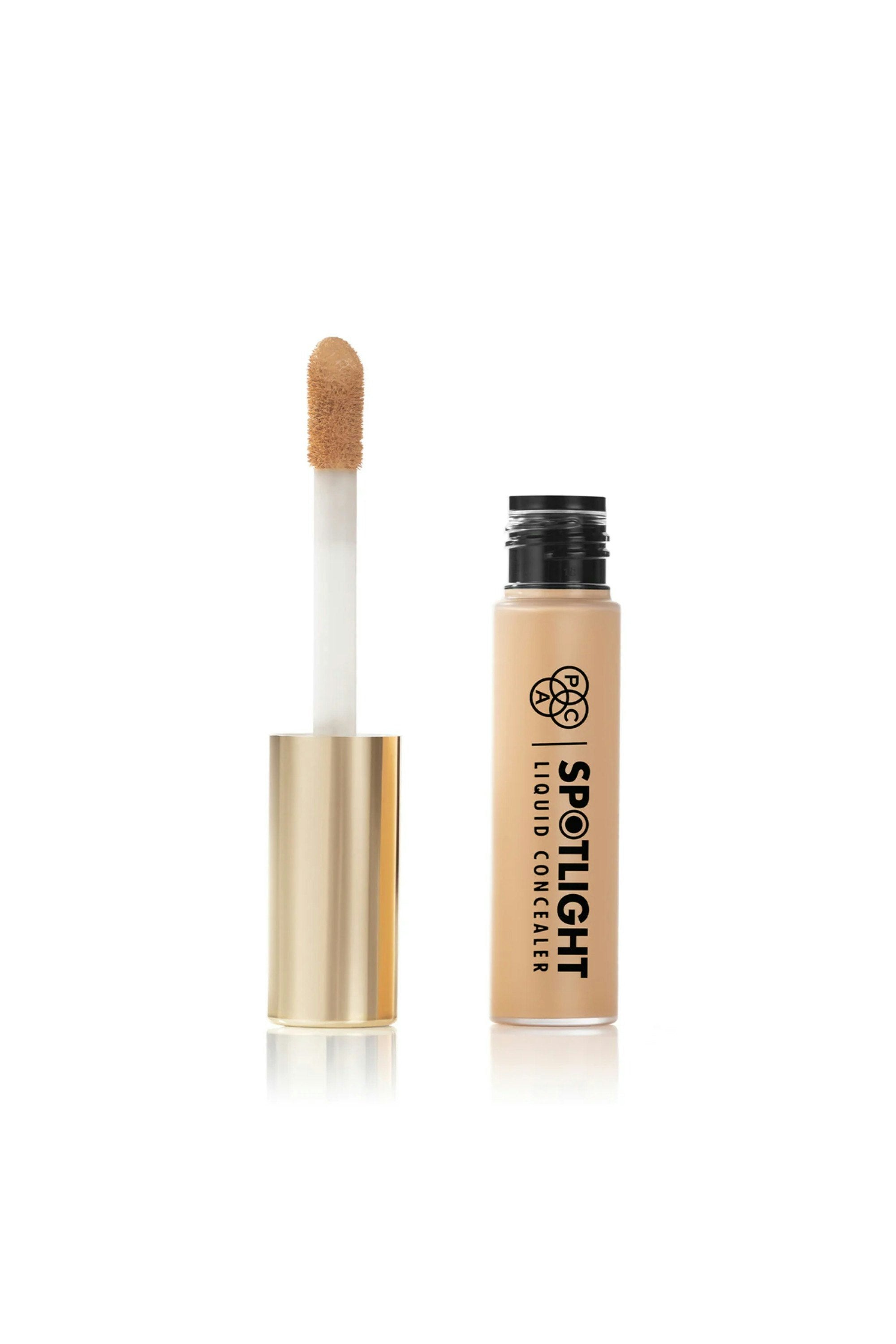 Spotlight Liquid Concealer