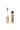 Spotlight Liquid Concealer