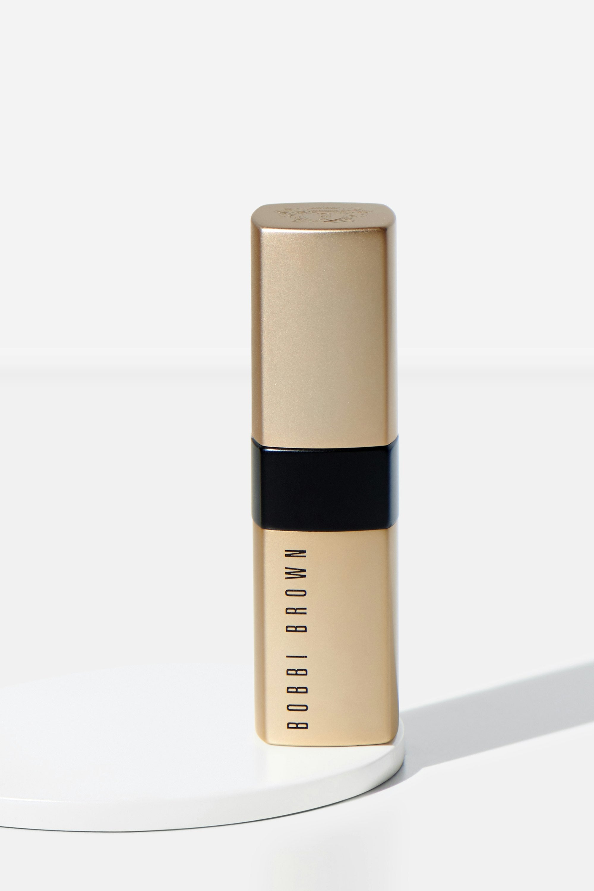 Luxe Matte Lip Color