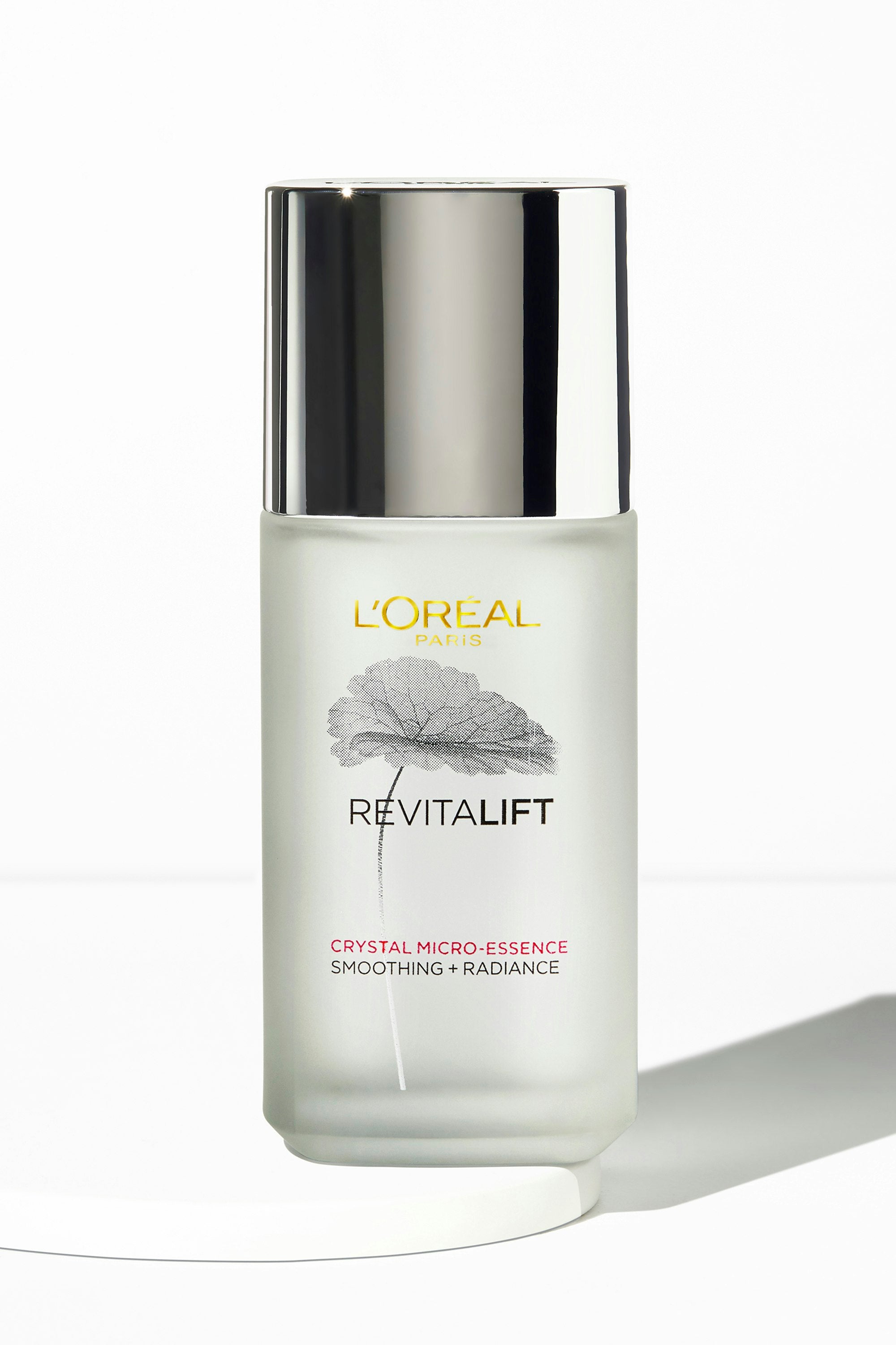 Revitalift Crystal Micro-Essence