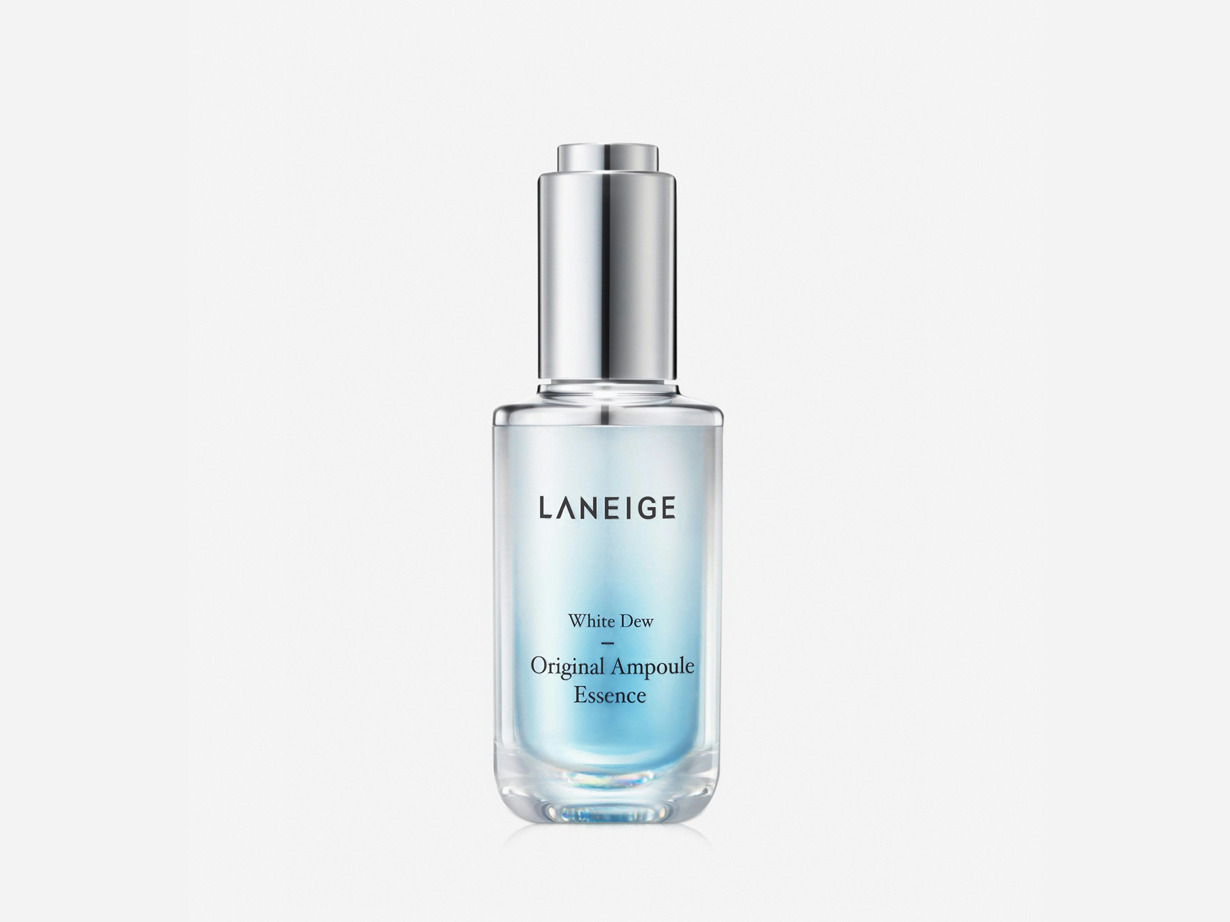 White Dew Original Ampoule Essence
