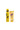Gift Set No.8 Women's Body Mist 150 mL + Shower Cream 150 mL