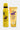 Gift Set No.8 Women's Body Mist 150 mL + Shower Cream 150 mL