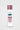 Bright Healthy Radiance Brightness Refresh Toner