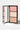 Ultra Brightening Contour Kit
